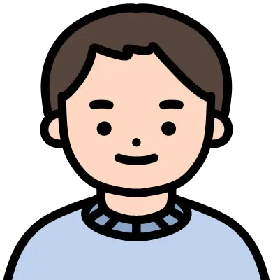 남자