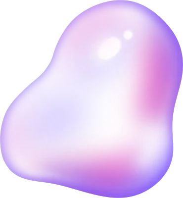 비눗방울