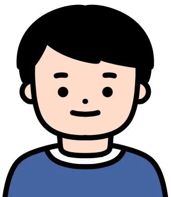 남자