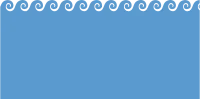 물결