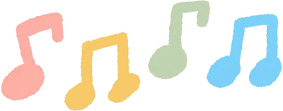 음표