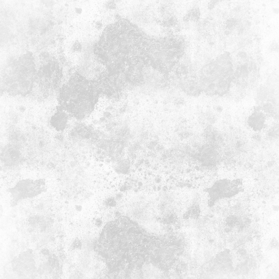 배경