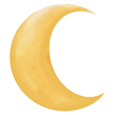 sun moon