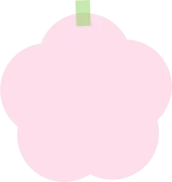 포스트잇