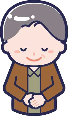 08_body_p_middle_m