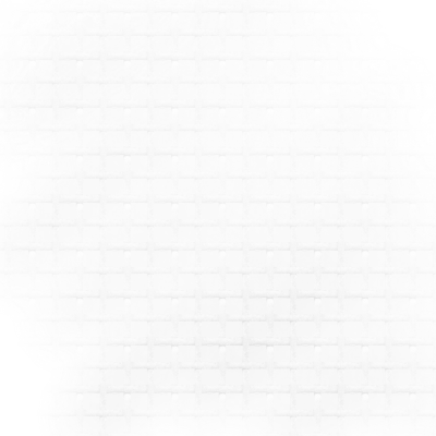 배경