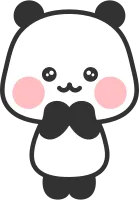 팬더