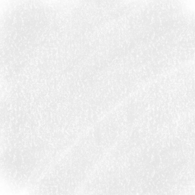 배경