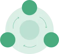 diagram_14