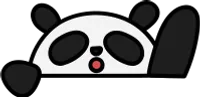 판다캐릭터-10