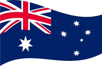 AI_flag 228