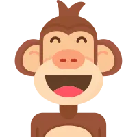 Happy Icon