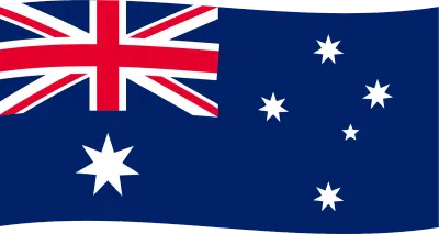 AI_flag 222