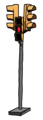 ot347_1