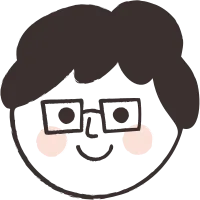 아빠