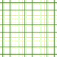 240416_체크패턴_1