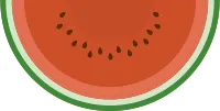 수박