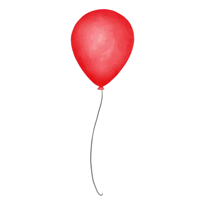 Balloons