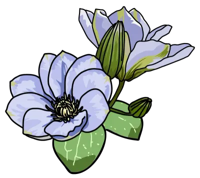 pl121_4