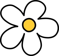꽃