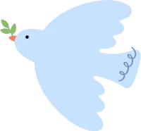 새_A