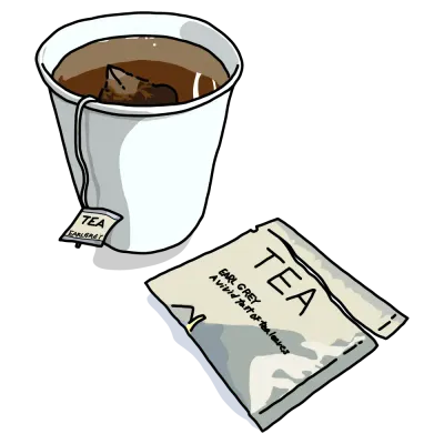 dr044_1