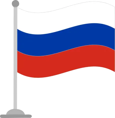 AI_flag 105