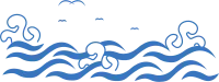 Chinese Traditional Waves