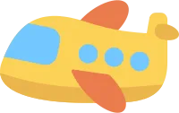 비행기