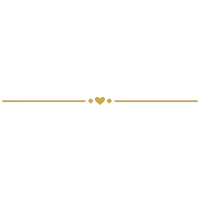 Golden line