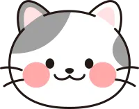 24.2.24qgr고양이