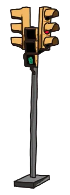 ot347_2