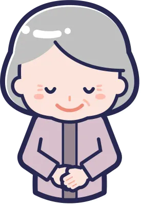 08_body_p_senior_w