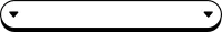 240417-MCP1065-16