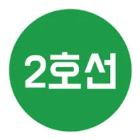 일러스트레이터 노선 시리즈