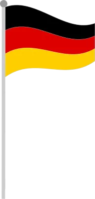 AI_flag 128