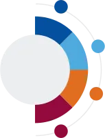 diagram_11
