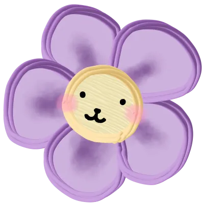 Cuteflower