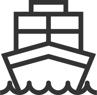 화물선