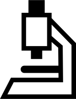 현미경1