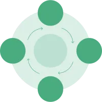 diagram_06
