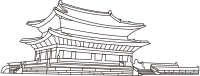 한옥