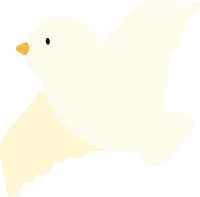 새