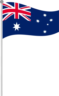 AI_flag 233
