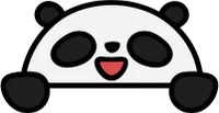 판다캐릭터-13