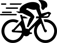 싸이클