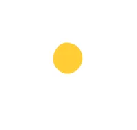 꽃