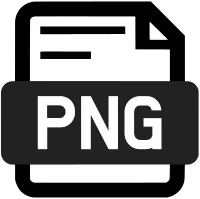 PNG 파일