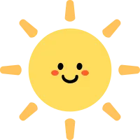 태양