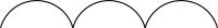 물결